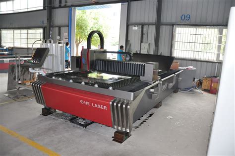 cnc machine metal cutting price|cnc machine steel.